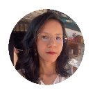 Eliane Reges